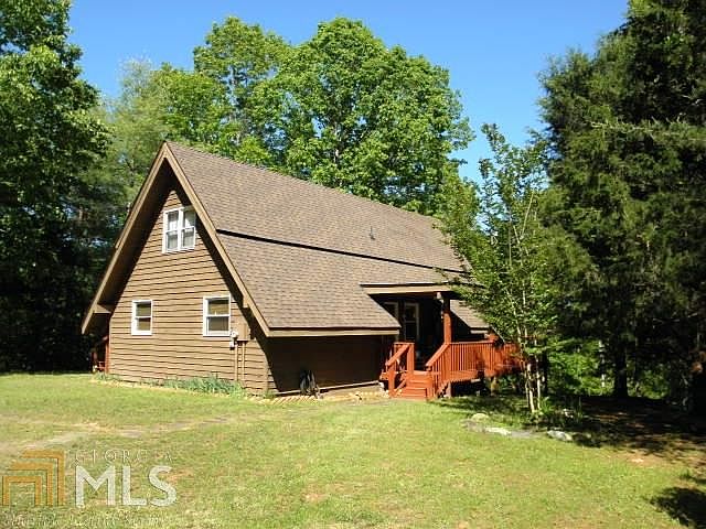 2nd image of 2683 Bean Creek Rd