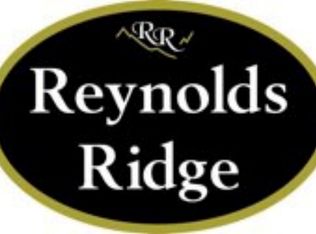 9020 Battle Ct, Grovetown, GA 30813