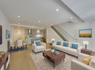 525 Gough St APT 104, San Francisco, CA 94102