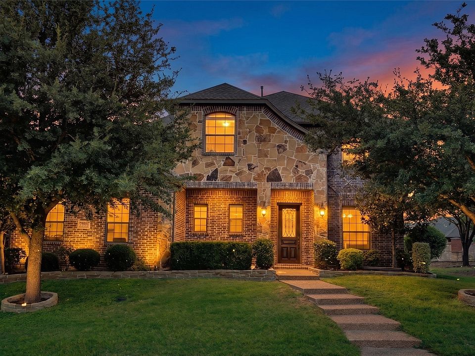 1st image of 7604 Cindy Ln
