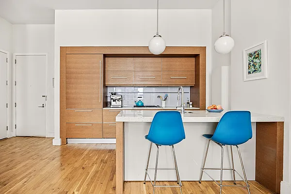 Sold by Corcoran | media 3