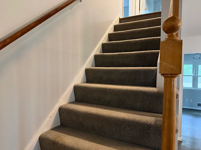 7802 Jeff Mar Dr — Photo 24