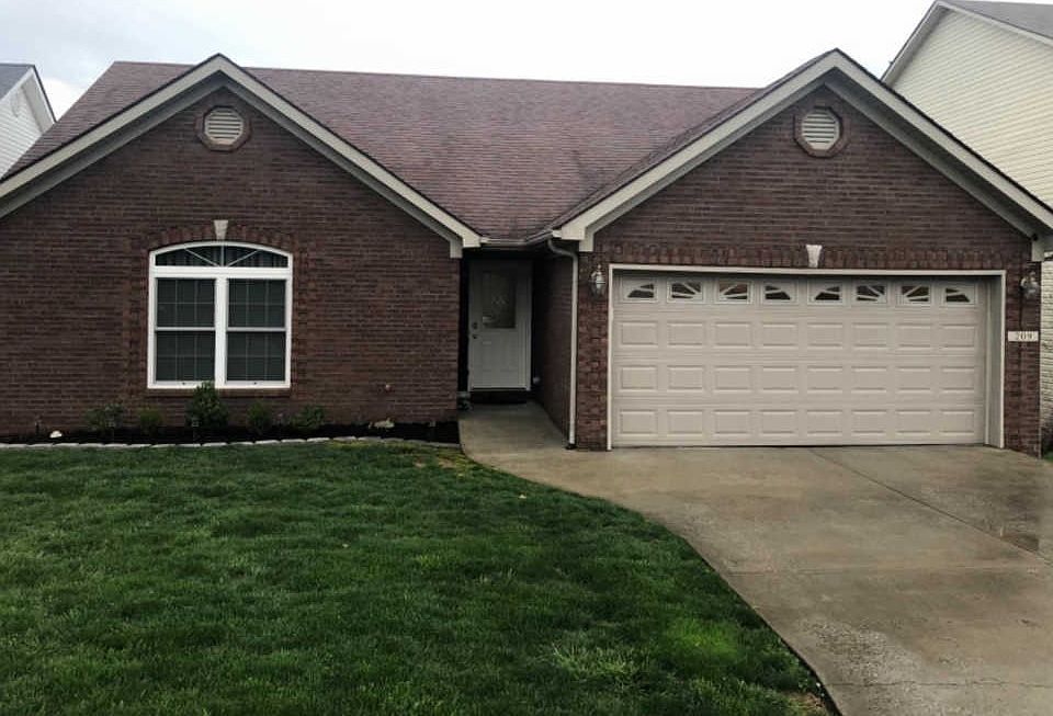 1st image of 209 Palmer Dr