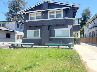 282 S 10th St #2, San Jose, CA 95112