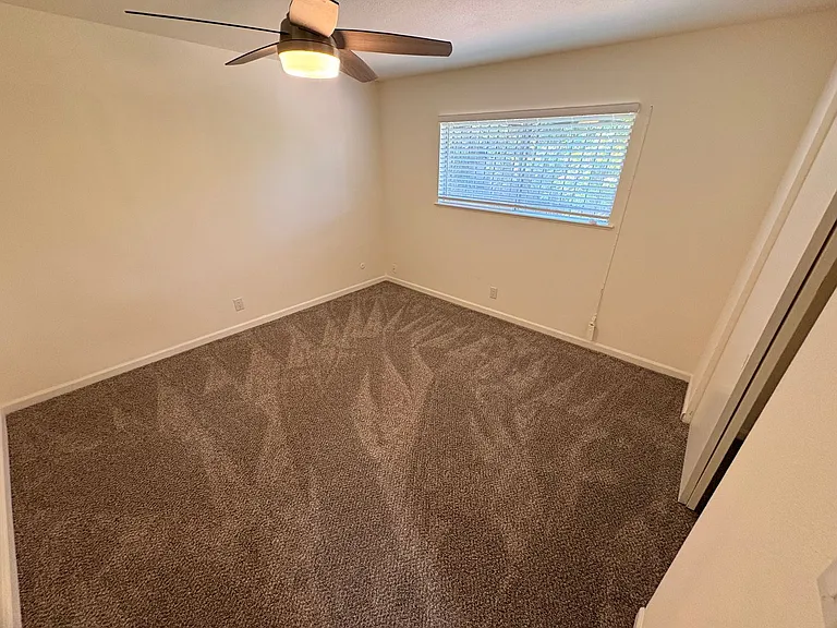 1608 S Central Street 1610 St — Photo 25