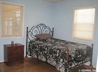 4174 Culver Rd, Rochester, NY 14622