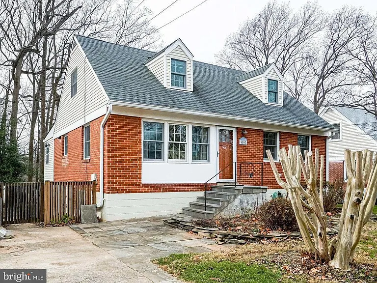 4107 Byrd Ct — Photo 17