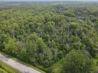 2853 Hartland Rd #60, Gasport, NY 14067