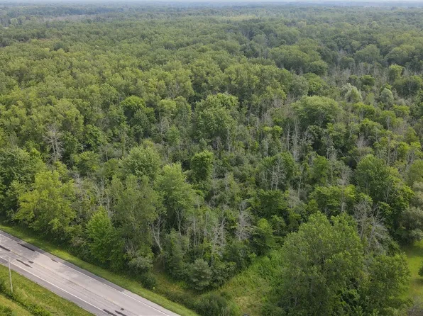 2853 Hartland Rd #60, Gasport, NY 14067