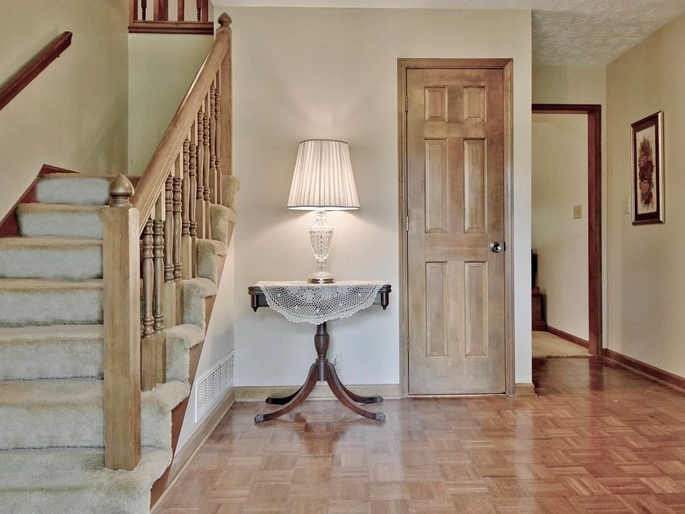 374 Mann Rd, Tyrone, GA 30290 Zillow