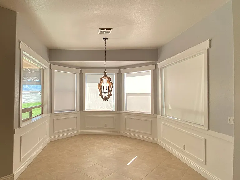 3611 Oakleaf Ave — Photo 55