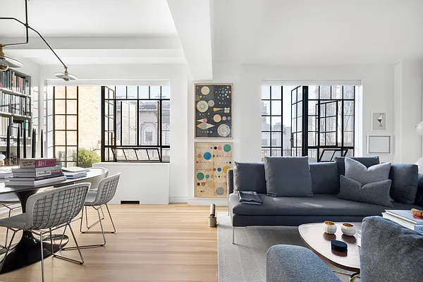 Sold by Compass | media 24