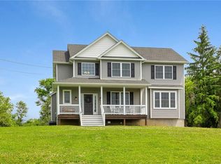 228 Phillipsburg Rd, Goshen, NY 10924