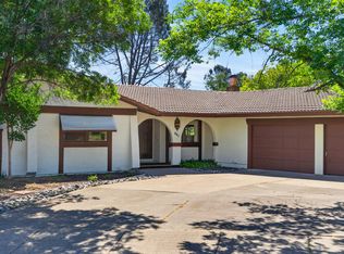 861 Dawson Ct, Redding, CA 96003