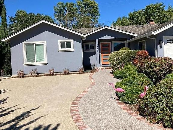 2nd image of 2340 Rosita Ct