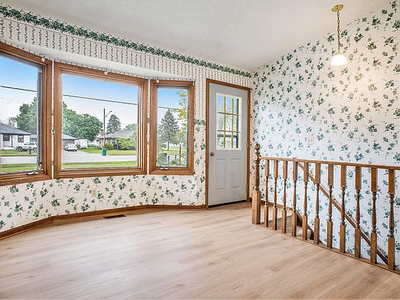 4th image of 3984 Port Sheldon St
