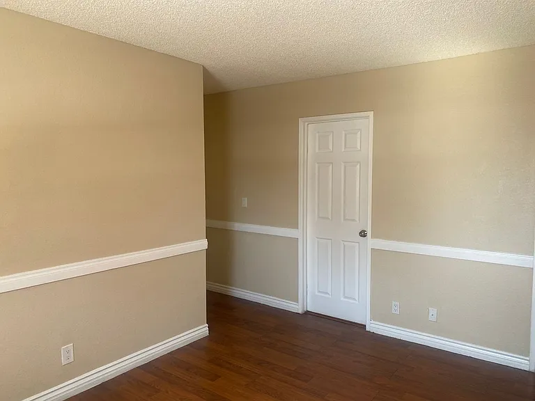 899 Slumpstone Way — Photo 29