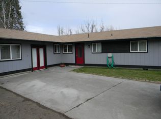 1060 SW 10th St, Hermiston, OR 97838