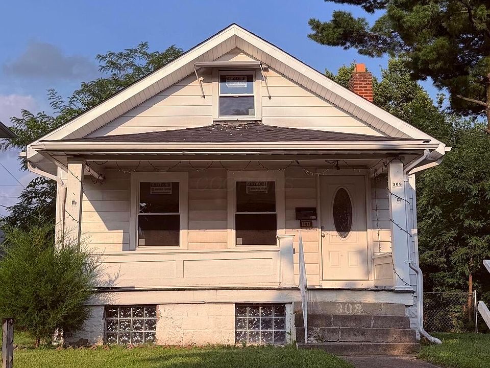 1st image of 308 N Burgess Ave