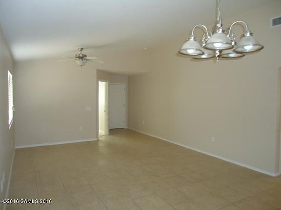 4th image of 3367 Yosemite Ct