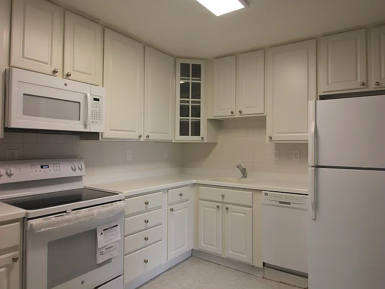307 Yoakum Pkwy #1701 — Photo 13
