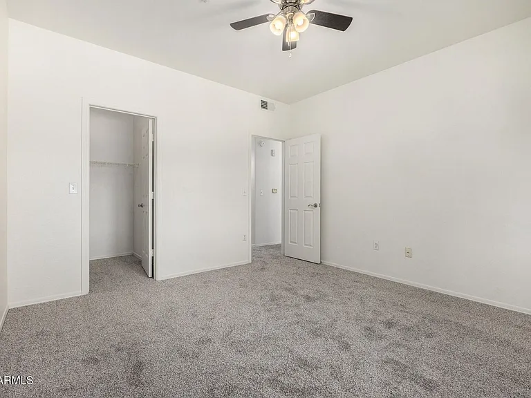 3830 E Lakewood Pkwy E #3146 — Photo 9