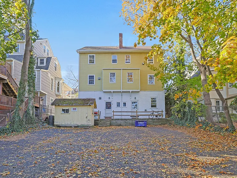 105 S Broadway Ave #4 — Photo 17