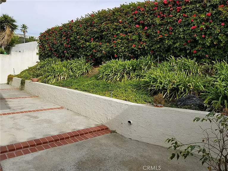 31342 Paseo Del Sol — Photo 16