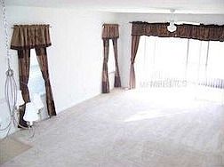4th image of 1281 Peralta Ct