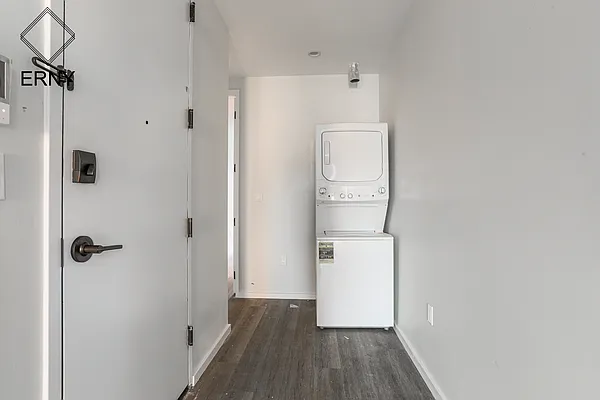 Rented by ERNY LLC | media 13