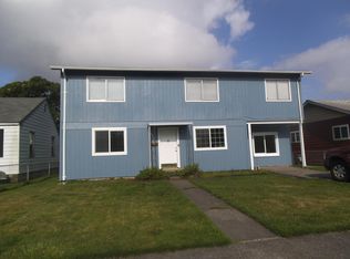 311 28th Ave, Longview, WA 98632