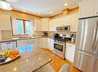 41 Eddy St #41, West Newton, MA 02465