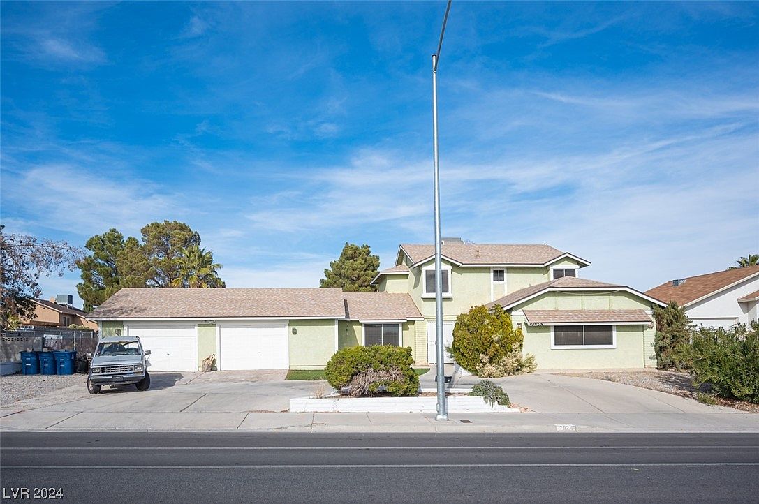 7924 Westcliff Dr, Las Vegas, NV 89145 MLS 2552511 Zillow