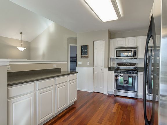 5th image of 24709 Patriot Square Dr S