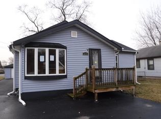 2149 182nd St, Lansing, IL 60438