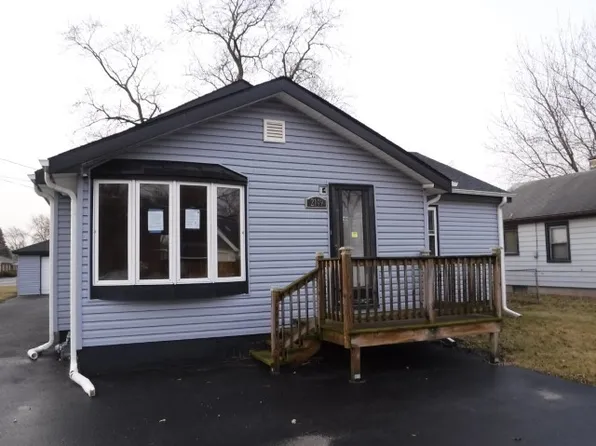 2149 182nd St, Lansing, IL 60438