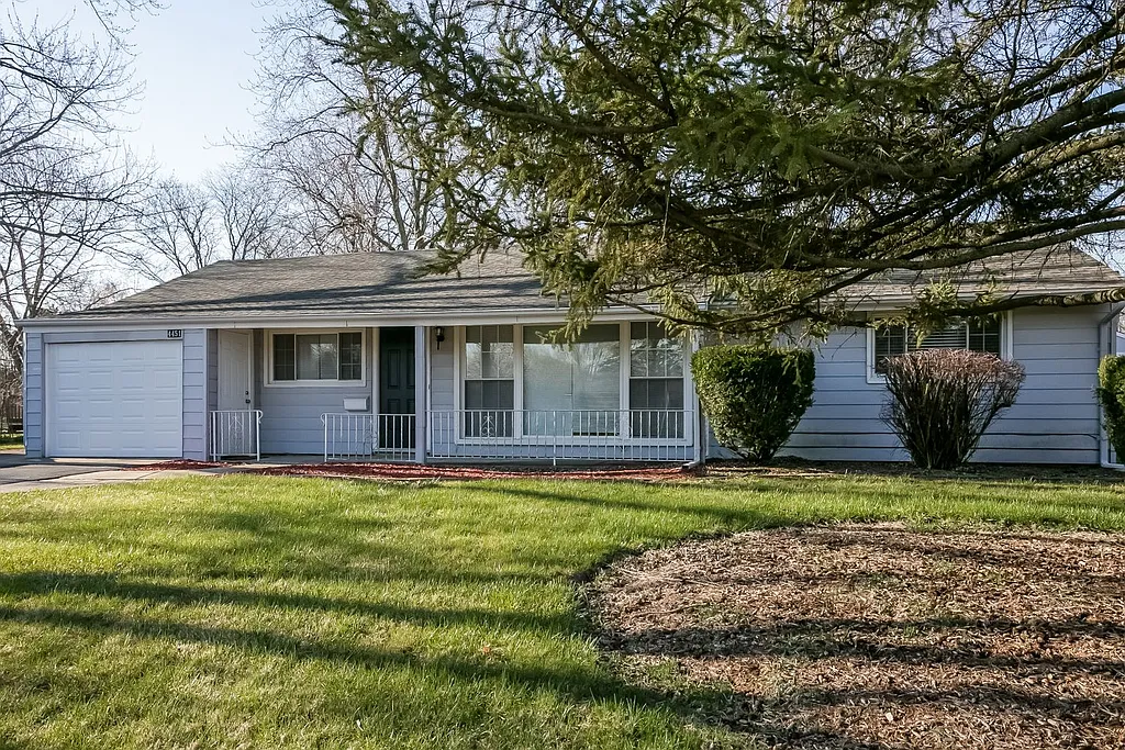 Property photo 5