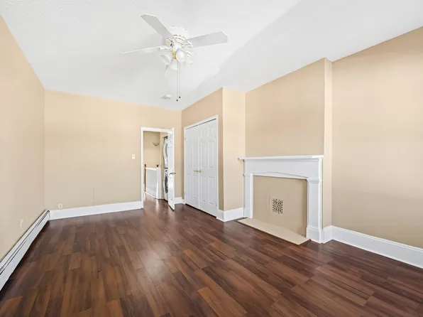 37 Belmont Avenue image 14 of 18