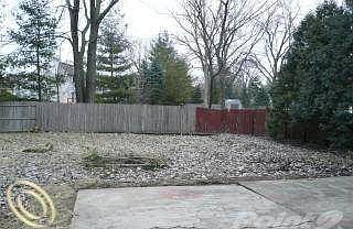 3rd image of 22130 Averhill St
