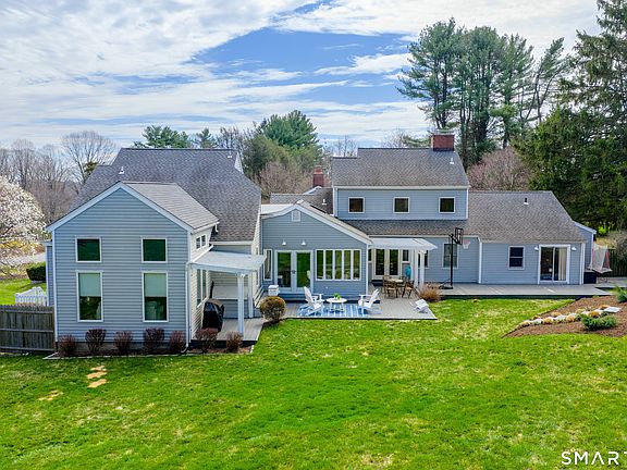 3rd image of 79 Warncke Road