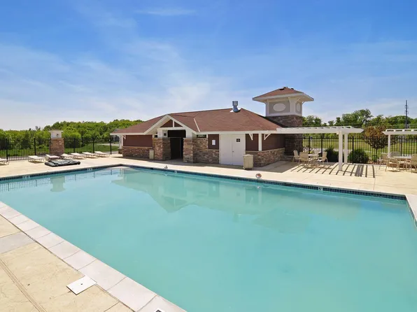 9590 Jefferson Dr APT 1, Chanhassen, MN 55317