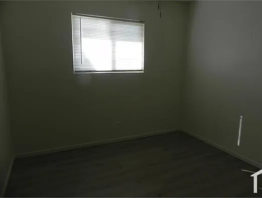 124 E Stanislaus St #202 — Photo 7