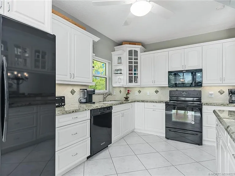 13268 Harbour Ridge Blvd #2A — Photo 8