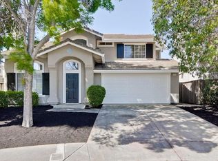 24951 Avocado Ct, Hayward, CA 94544