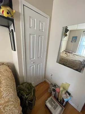 Rented by Delmark Realty LLC | media 39