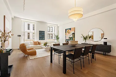 42 East 20th Street, #4AD