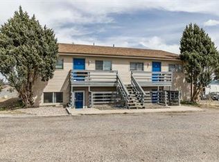 245 S House Ave #C, Cheyenne, WY 82007