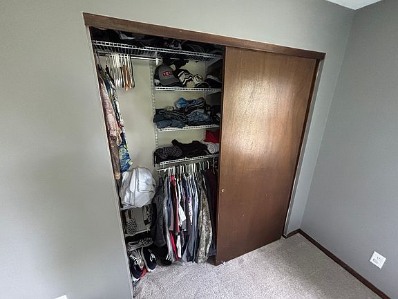 3rd image of 4437 Radnor Rd