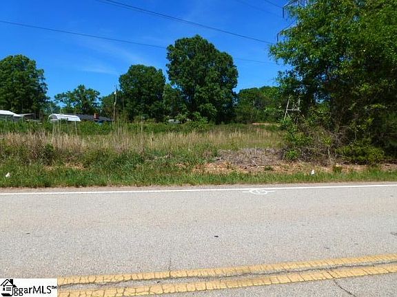 4th image of LOT 48 Hope Rd