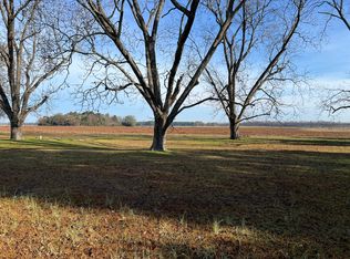 0 Old Highway 6, Elloree, SC 29047